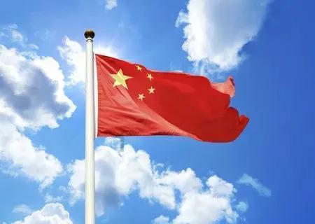 本科答辩不过的都是什么情况的?游戏画面